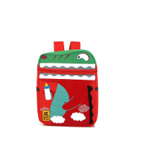uploads/erp/collection/images/School Bags/kawayibeibao/XU0147152/img_b/img_b_XU0147152_1_lnvMS_8j7-qAtw_SJUmr7OXHpWAWJPL8